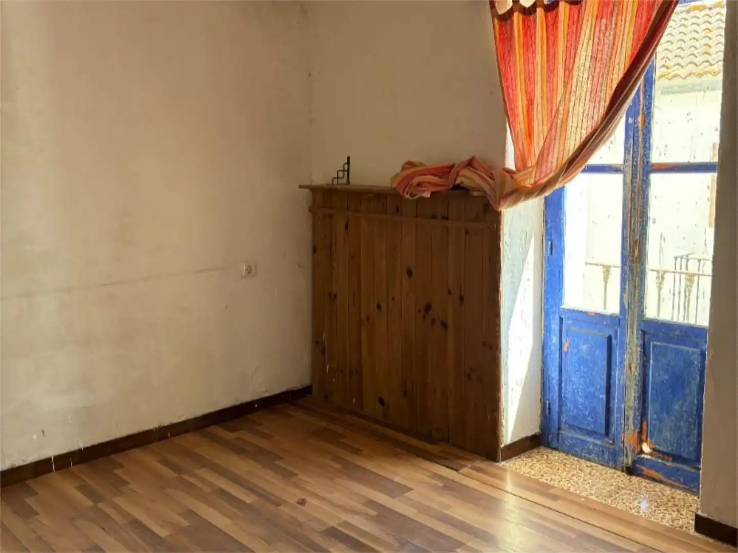 Piso en venta en Algar con Terraza, Trastero y Balcón