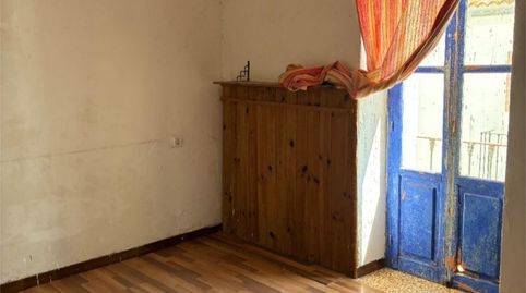 Foto 3 de Piso en venta en Calle Real, 16, Algar, Cádiz