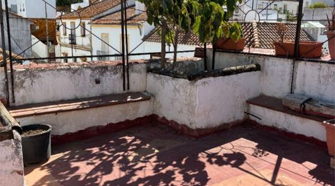 Foto 2 de Piso en venta en Calle Real, 16, Algar, Cádiz