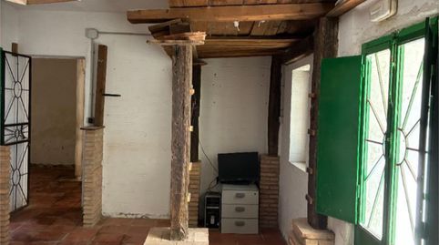 Foto 5 de Piso en venta en Calle Real, 16, Algar, Cádiz