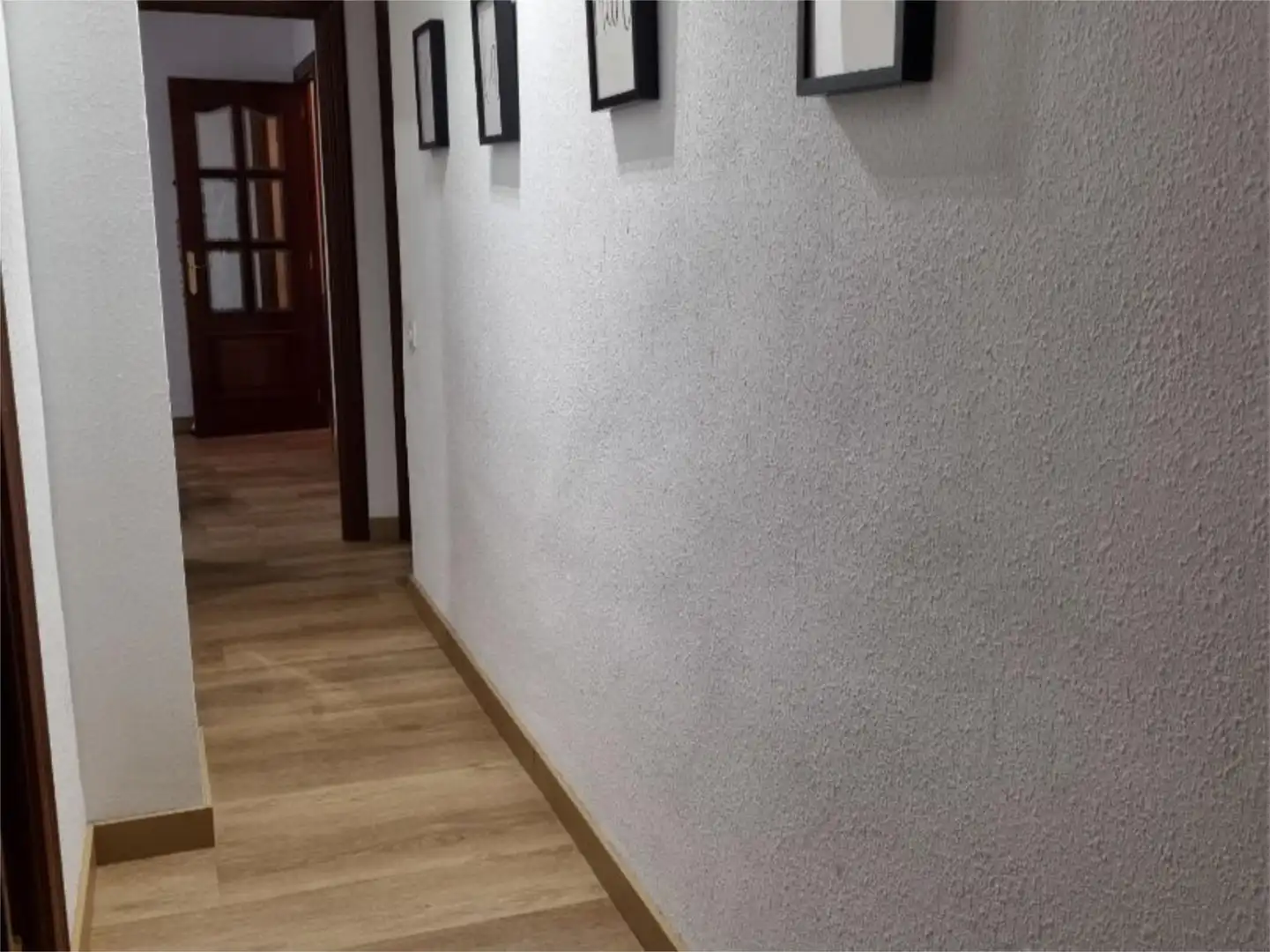 Piso de alquiler en Paseo de Canalejas, 21, Prosperidad - Delicias Piso de alquiler en Paseo de Canalejas, 21, Prosperidad - Delicias
