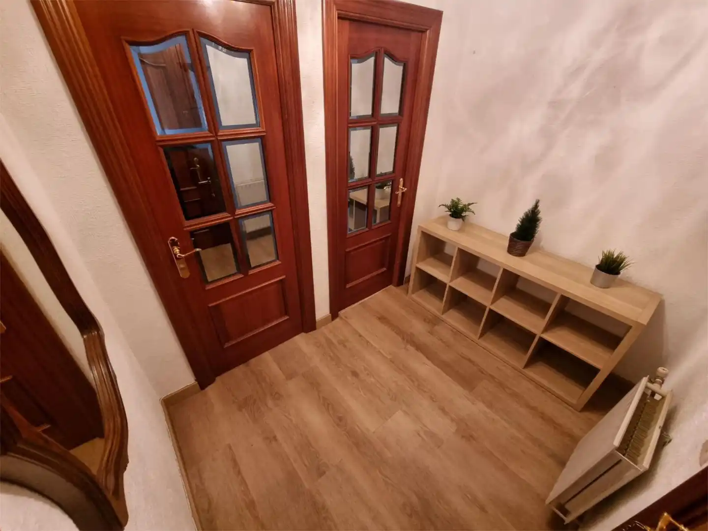 Piso de alquiler en Paseo de Canalejas, 21, Prosperidad - Delicias Piso de alquiler en Paseo de Canalejas, 21, Prosperidad - Delicias