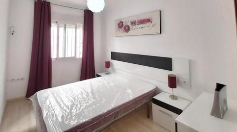 Flat for sale in Calle Andrés Segovia, 43, San Francisco - Chorillo, Las Gabias - image 3 Photo 3 of Flat for sale in Calle Andrés Segovia, 43, San Francisco - Chorillo, Las Gabias