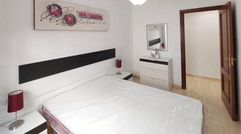 Flat for sale in Calle Andrés Segovia, 43, San Francisco - Chorillo, Las Gabias - image 4 Photo 4 of Flat for sale in Calle Andrés Segovia, 43, San Francisco - Chorillo, Las Gabias