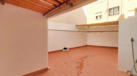 Flat for sale in Calle Andrés Segovia, 43, San Francisco - Chorillo, Las Gabias - image 5 Photo 5 of Flat for sale in Calle Andrés Segovia, 43, San Francisco - Chorillo, Las Gabias