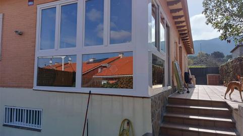 Foto 2 de Casa o chalet en venta en Calle de Navahonda, 2, Robledo de Chavela, Madrid