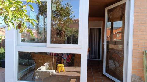 Foto 3 de Casa o chalet en venta en Calle de Navahonda, 2, Robledo de Chavela, Madrid