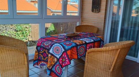 Foto 4 de Casa o chalet en venta en Calle de Navahonda, 2, Robledo de Chavela, Madrid