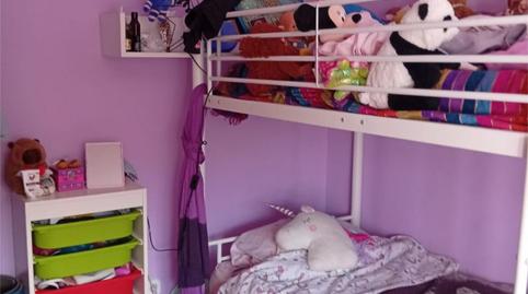 Foto 5 de Casa o chalet en venta en Calle de Navahonda, 2, Robledo de Chavela, Madrid