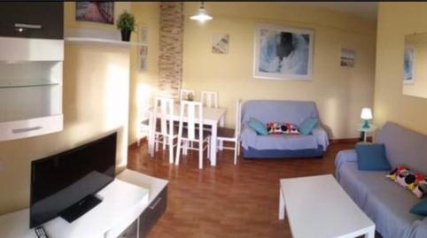 Apartment for rent in Isla Cristina Ciudad, Isla Cristina - image 2 Photo 2 of Apartment for rent in Isla Cristina Ciudad, Isla Cristina