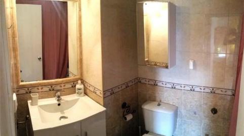 Apartment for rent in Isla Cristina Ciudad, Isla Cristina - image 3 Photo 3 of Apartment for rent in Isla Cristina Ciudad, Isla Cristina