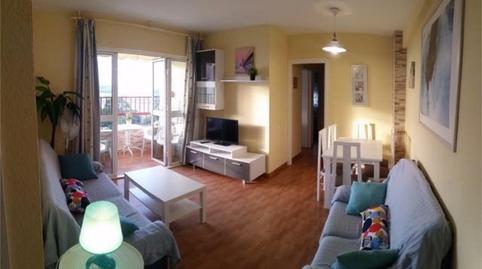 Apartment for rent in Isla Cristina Ciudad, Isla Cristina - image 4 Photo 4 of Apartment for rent in Isla Cristina Ciudad, Isla Cristina