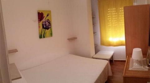 Apartment for rent in Isla Cristina Ciudad, Isla Cristina - image 5 Photo 5 of Apartment for rent in Isla Cristina Ciudad, Isla Cristina