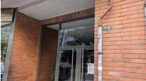 Pis en venda a Rúa Do Conde de Torrecedeira, 73, Berbés - Peritos, Vigo - imatge 3 Foto 3 de Pis en venda a Rúa Do Conde de Torrecedeira, 73, Berbés - Peritos, Vigo