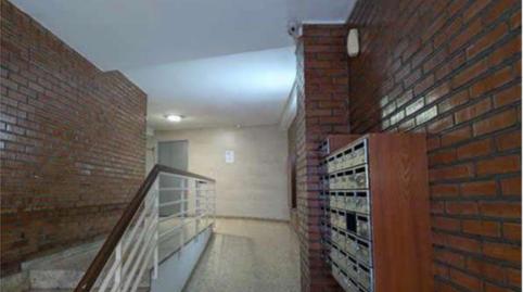 Pis en venda a Rúa Do Conde de Torrecedeira, 73, Berbés - Peritos, Vigo - imatge 4 Foto 4 de Pis en venda a Rúa Do Conde de Torrecedeira, 73, Berbés - Peritos, Vigo