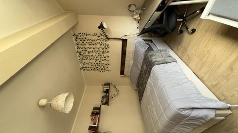 Pis per a compartir a Rúa Zamora, 26, O Castro, Vigo - imatge 2 Foto 2 de Pis per a compartir a Rúa Zamora, 26, O Castro, Vigo