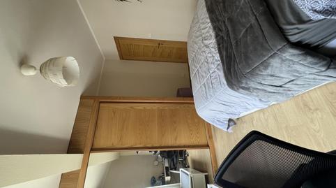 Pis per a compartir a Rúa Zamora, 26, O Castro, Vigo - imatge 3 Foto 3 de Pis per a compartir a Rúa Zamora, 26, O Castro, Vigo