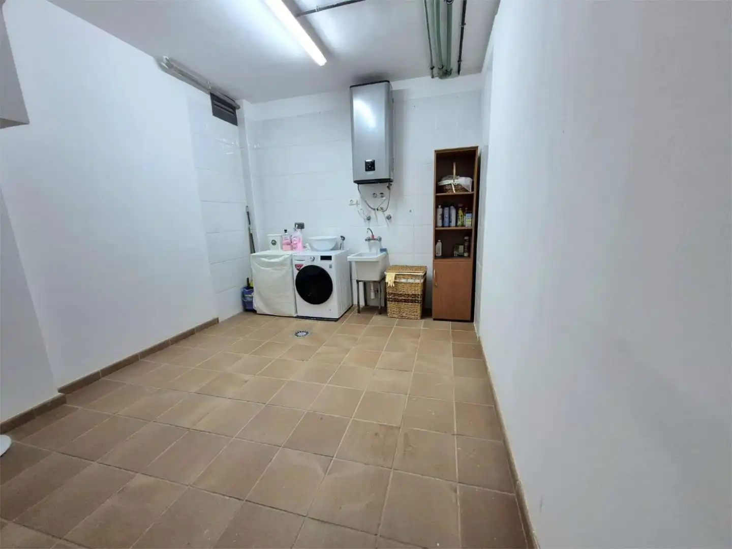 Houses for rent in Santiago del Teide  with Air Conditioner, Terrace and Swimming Pool