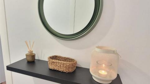 Piso de alquiler en Calle Peña Ciclista Muñoz, 12, Las Cabañuelas, Vícar - imagen 2 Foto 2 de Piso de alquiler en Calle Peña Ciclista Muñoz, 12, Las Cabañuelas, Vícar