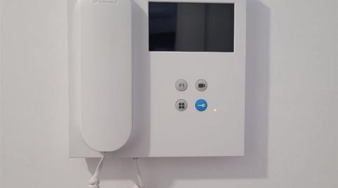 Piso de alquiler en Calle Peña Ciclista Muñoz, 12, Las Cabañuelas, Vícar - imagen 3 Foto 3 de Piso de alquiler en Calle Peña Ciclista Muñoz, 12, Las Cabañuelas, Vícar