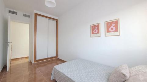 Piso de alquiler en Calle Peña Ciclista Muñoz, 12, Las Cabañuelas, Vícar - imagen 5 Foto 5 de Piso de alquiler en Calle Peña Ciclista Muñoz, 12, Las Cabañuelas, Vícar