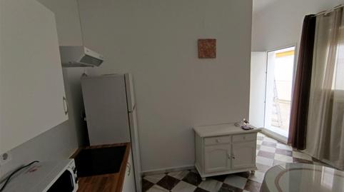 Photo 2 of Flat for rent in Calle Hermanos Vaca de Guzmán, 3, Marchena, Sevilla