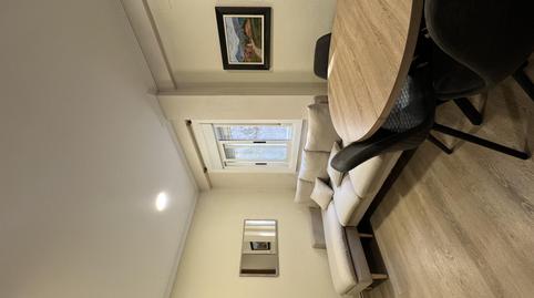 Pis per a compartir a Rúa Zamora, 26, O Castro, Vigo - imatge 5 Foto 5 de Pis per a compartir a Rúa Zamora, 26, O Castro, Vigo