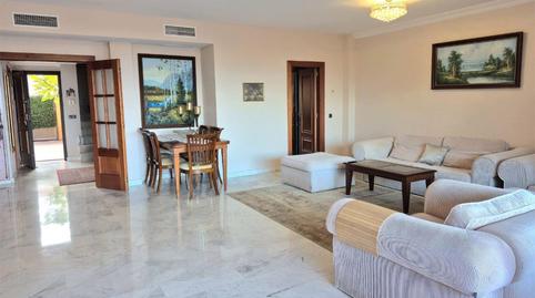 Foto 3 von Haus oder Chalet zur Miete in Calle Lajial, 22, Puerto de Santiago, Santiago del Teide