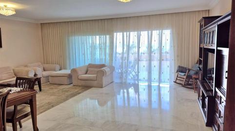 Foto 2 von Haus oder Chalet zur Miete in Calle Lajial, 22, Puerto de Santiago, Santiago del Teide