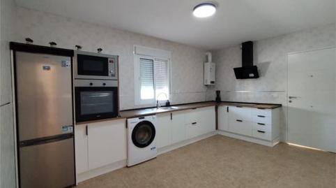 Foto 5 de Casa adosada en venda a Pelagatos - Pago del Humo, Chiclana de la Frontera