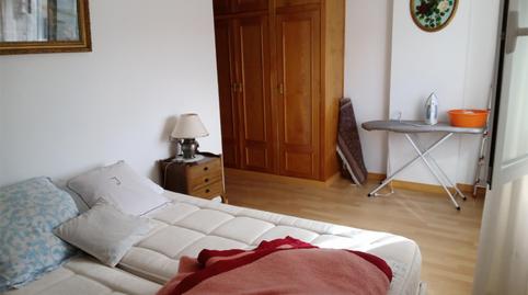 Photo 3 of Flat for sale in Rúa Maestro Taibo, 4, Bande, Ourense