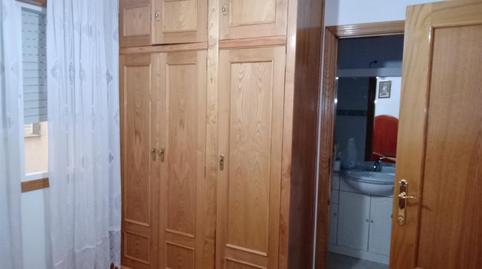 Photo 4 of Flat for sale in Rúa Maestro Taibo, 4, Bande, Ourense