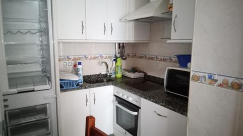 Photo 5 of Flat for sale in Rúa Maestro Taibo, 4, Bande, Ourense