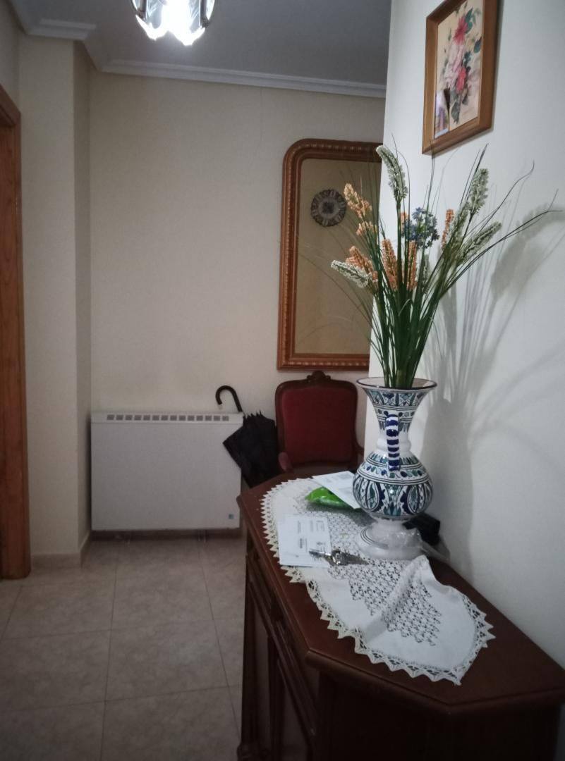 Flat for sale in Rúa Maestro Taibo, 4, Bande Flat for sale in Rúa Maestro Taibo, 4, Bande