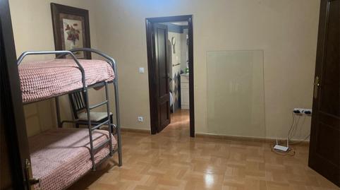 Foto 2 de Casa adosada en venta en Calle Bejar, 4, Hornachuelos, Córdoba