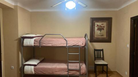 Foto 4 de Casa adosada en venta en Calle Bejar, 4, Hornachuelos, Córdoba