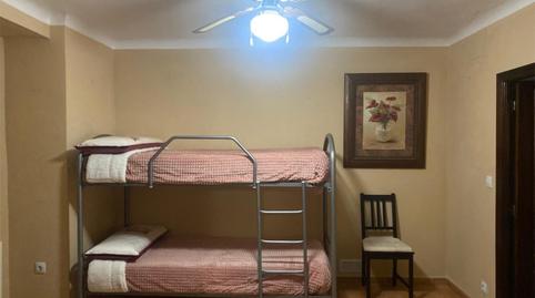 Foto 5 de Casa adosada en venta en Calle Bejar, 4, Hornachuelos, Córdoba