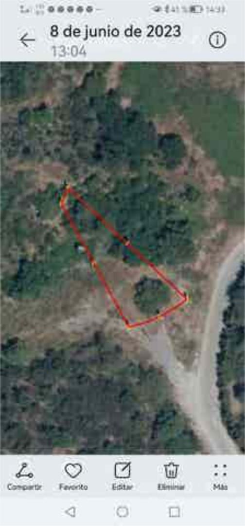 Apartament en venda en Estepona