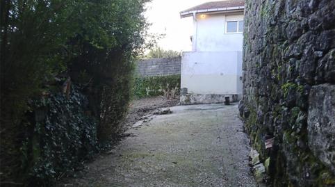 Photo 3 of Single-family semi-detached for sale in Lugar Vilela, 25, Bande, Ourense