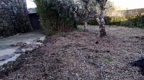 Photo 2 of Single-family semi-detached for sale in Lugar Vilela, 25, Bande, Ourense