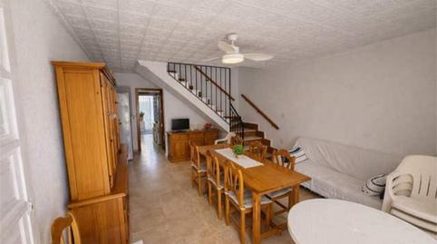 Photo 2 of House or chalet for sale in Bahia, Mazarrón