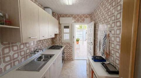 Photo 3 of House or chalet for sale in Bahia, Mazarrón