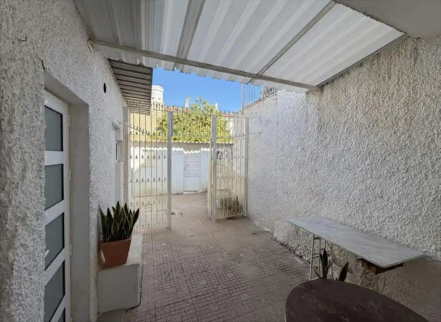 Houses for sale in Bahia Exterior view of Houses for sale in Mazarrón with Terrace