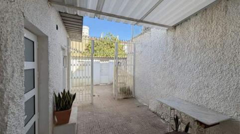 Photo 4 of House or chalet for sale in Bahia, Mazarrón