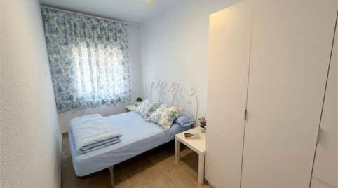 Photo 5 of House or chalet for sale in Bahia, Mazarrón