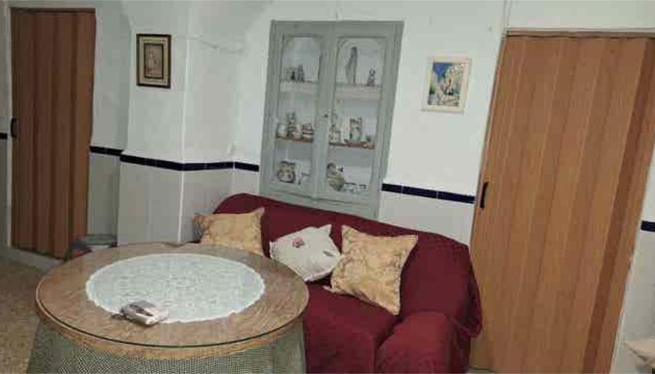 House or chalet for rent in Campo Lugar, Cáceres - image 1 Photo 1 of House or chalet for rent in Campo Lugar, Cáceres