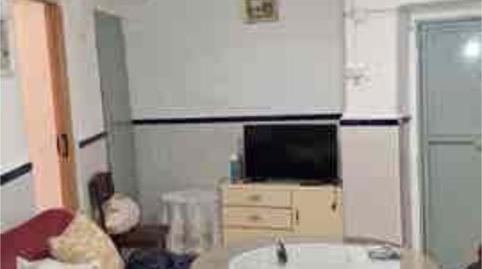 House or chalet for rent in Campo Lugar, Cáceres - image 2 Photo 2 of House or chalet for rent in Campo Lugar, Cáceres