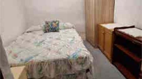 House or chalet for rent in Campo Lugar, Cáceres - image 3 Photo 3 of House or chalet for rent in Campo Lugar, Cáceres