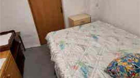 House or chalet for rent in Campo Lugar, Cáceres - image 4 Photo 4 of House or chalet for rent in Campo Lugar, Cáceres