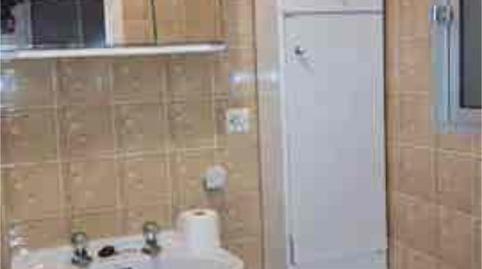 House or chalet for rent in Campo Lugar, Cáceres - image 5 Photo 5 of House or chalet for rent in Campo Lugar, Cáceres